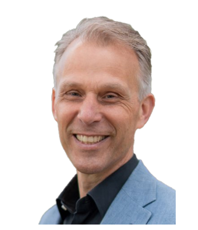 Governance Academy - Neem contact op